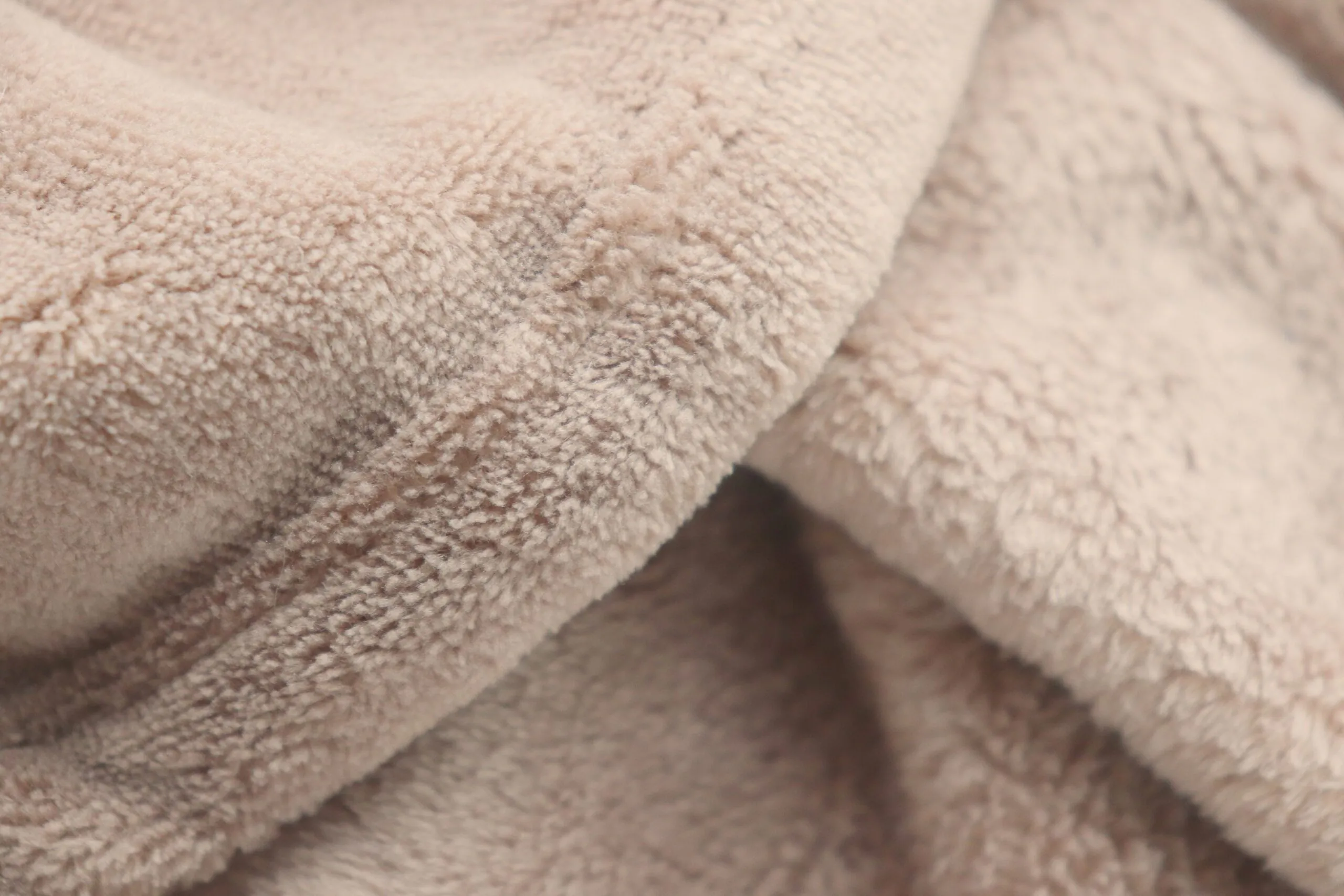 Huopa/viltti Soft &Cover palisade - Image 3