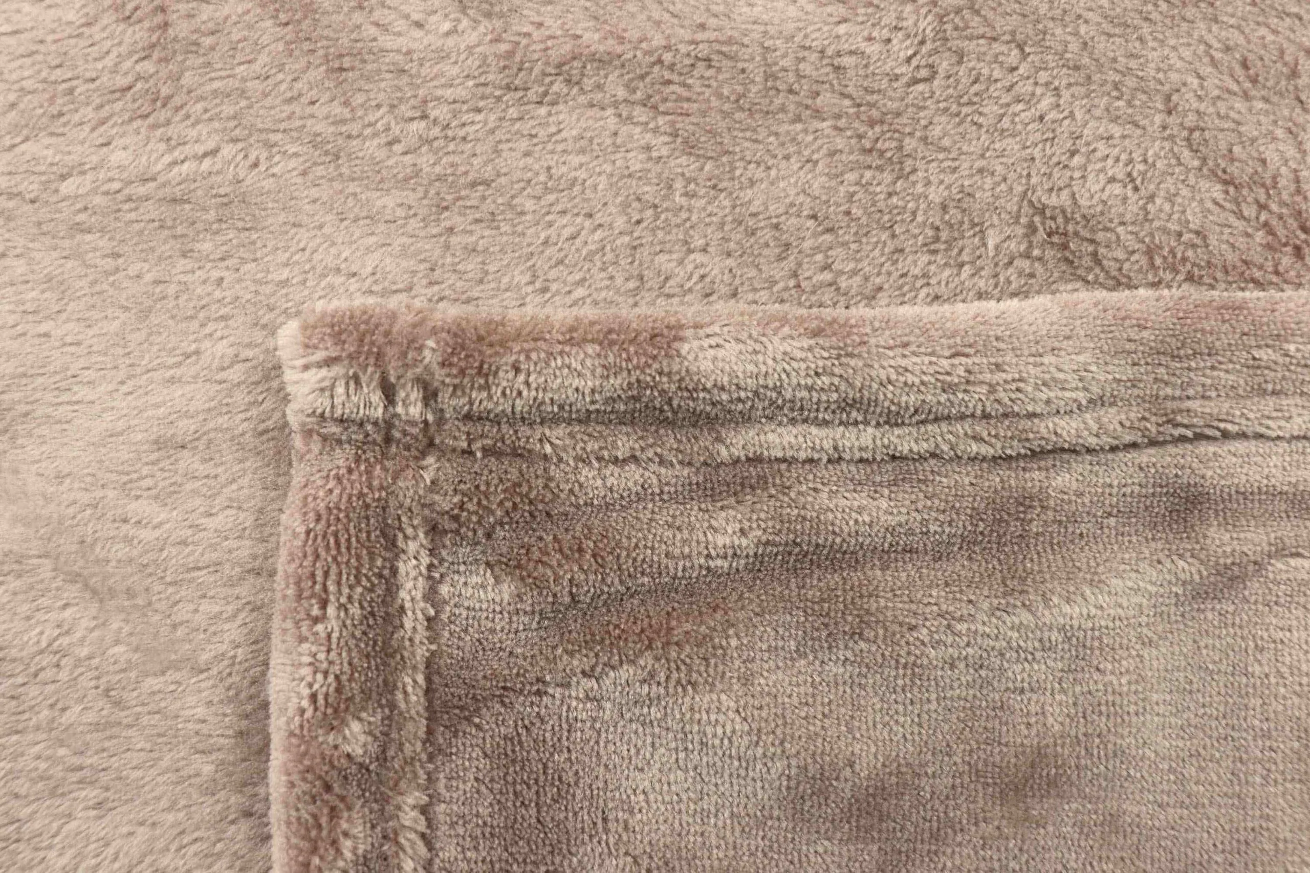 Huopa/viltti Soft &Cover palisade - Image 2