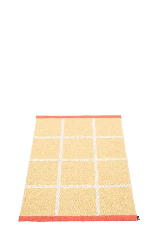 Criss Pop, pale yellow - Image 2