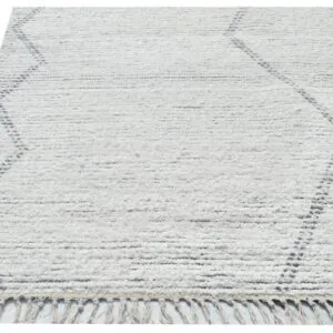 Puuvillamatto Spruce, kerma