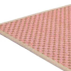 Pastilli puuvilla-paperinarumatto, marjapuuro