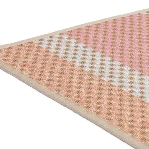 Pastilli puuvilla-paperinarumatto, multi