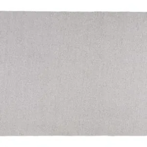 Silkkitie nukkamatto, harmaa