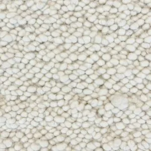 Cloud villamatto, ivory
