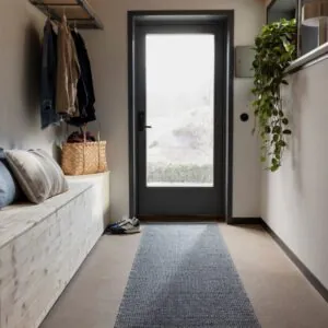 Nils, ocean blue